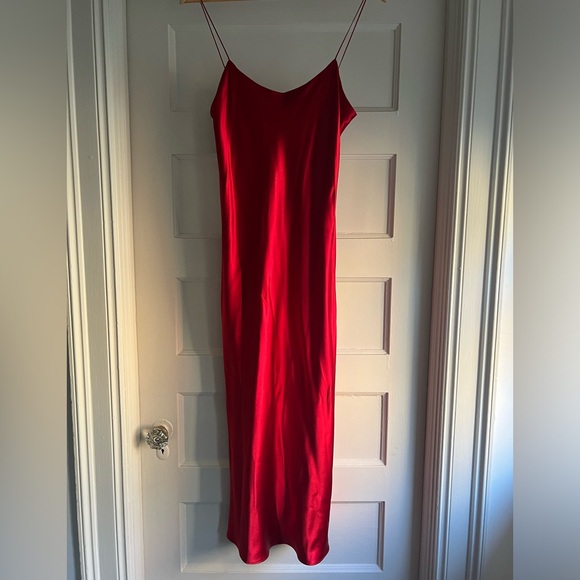 Beautiful Refine Carolyn dress - Picture 1 of 10